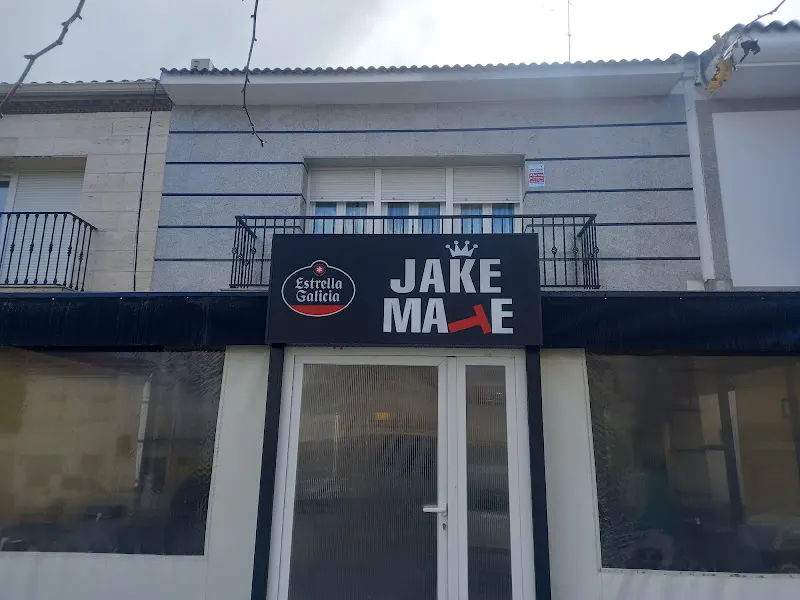 Panadería Pastelería Juanjo - Panadería en Mérida - foto 2