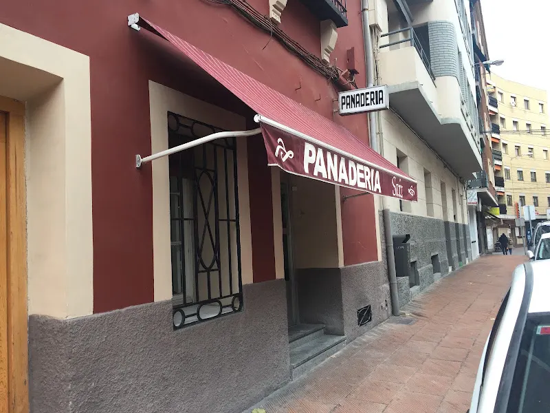Horno Romero - Cuenca