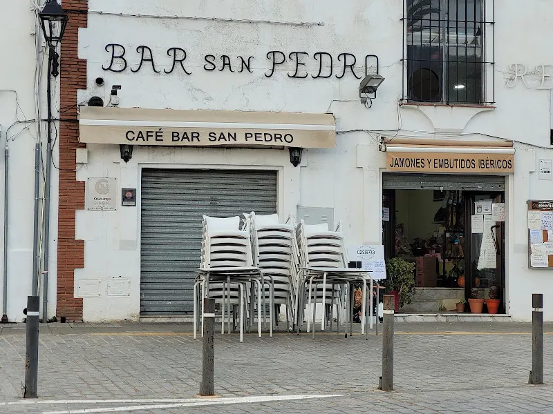 Aracena