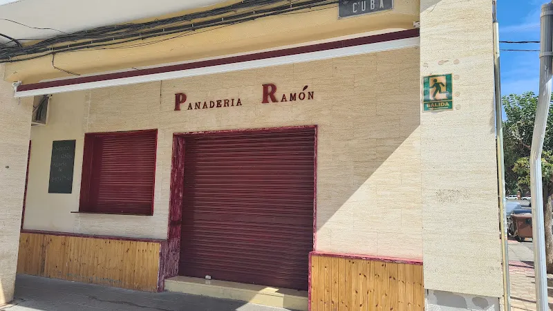 Panadería Hijos de Yor Sl - Panadería en Elda - foto 2