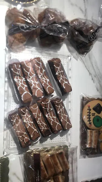 Panadería El Horno de Ceres - Petrer