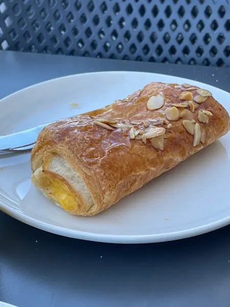 La Espiga de Oro - Collado Villalba
