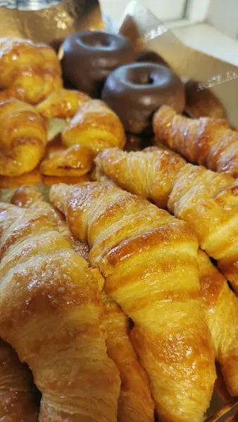 Pedro Segado, S.L. - Pastelería en Collado Villalba - foto 3