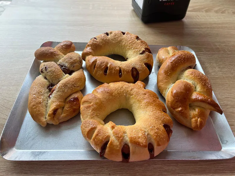Las delicias - Aranjuez