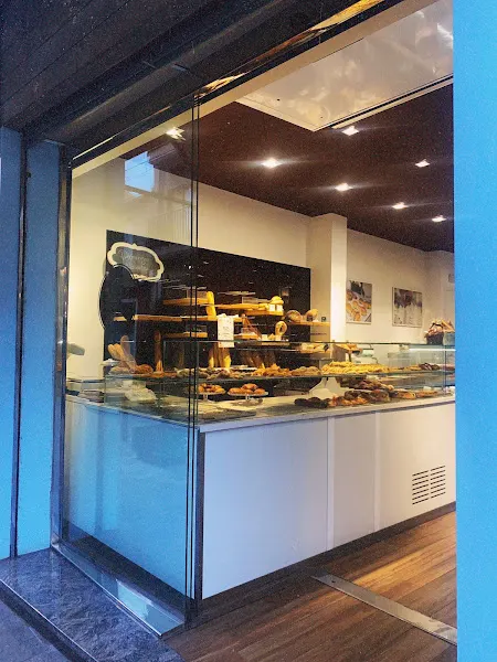 Panadería Rafael Llopis S.L.