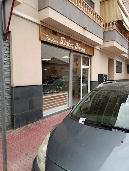 Dulce Nerea - Panadería en Alicante - foto 2