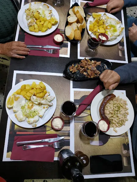 MacxiPa - Mollet del Vallès