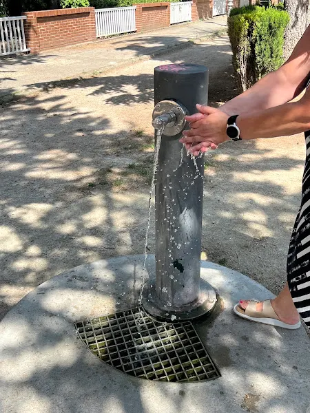 Panadería Repostería El Parque - Huesca