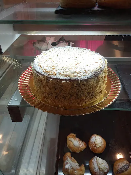 MIGA Ibiza - Eivissa