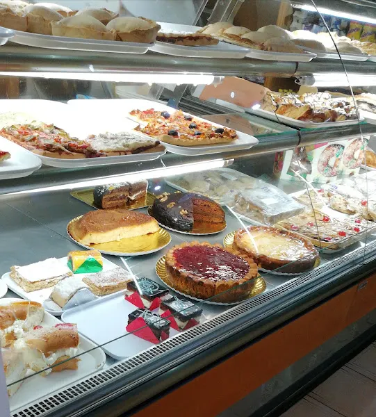 Horno Can Bufí Tienda Ibiza - Panadería en Eivissa - foto 2