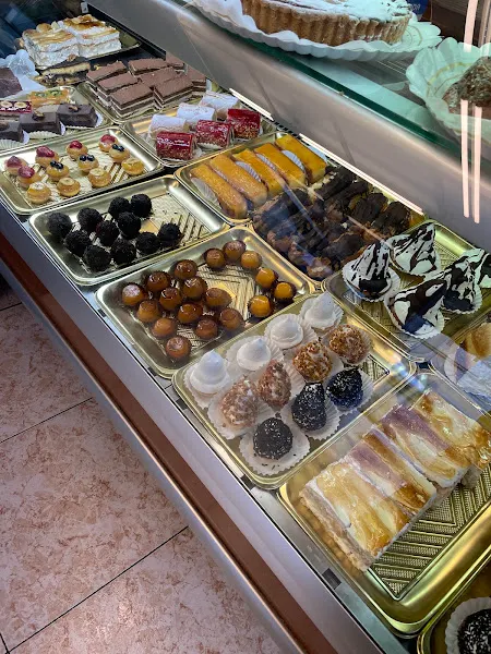 Bonanza Pasteles Y Helados S.L. - Eivissa