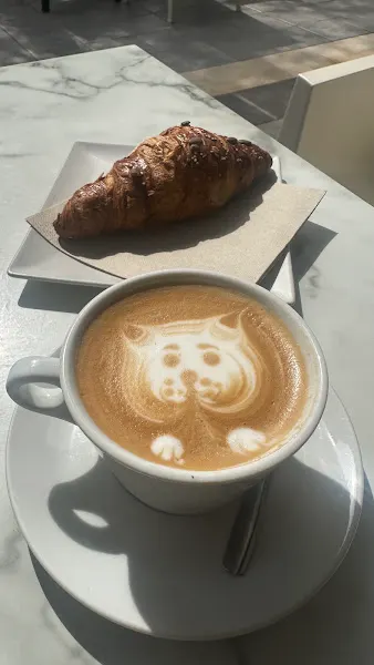 The Bread Club Ibiza