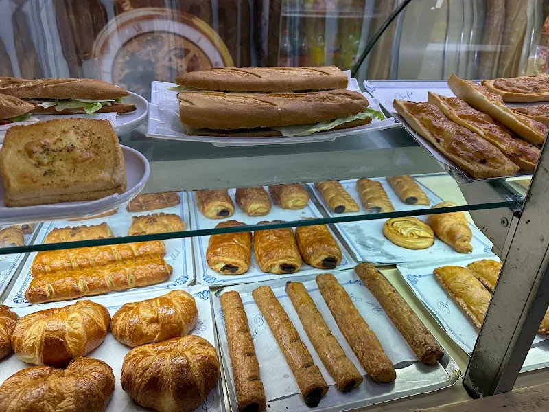Gran Panaderia
