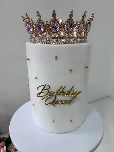 Mochiiscakes | Pastelería Artesanal