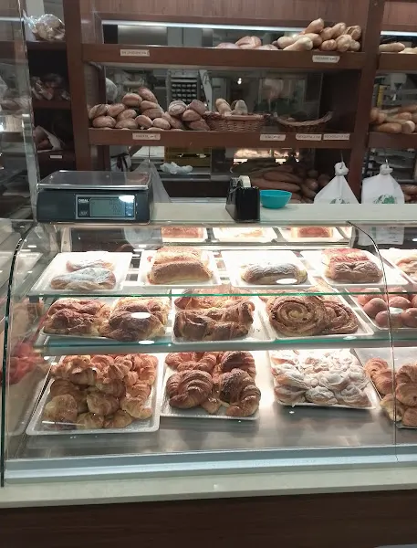 FORN MERCHE - Panadería en Mislata - foto 2