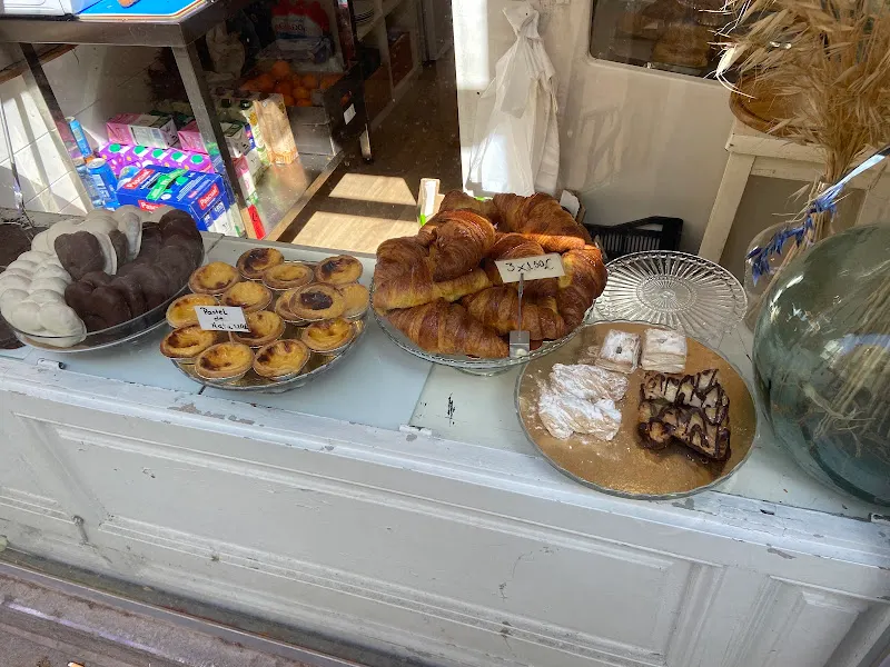 La Pastelería del Duque - Madrid