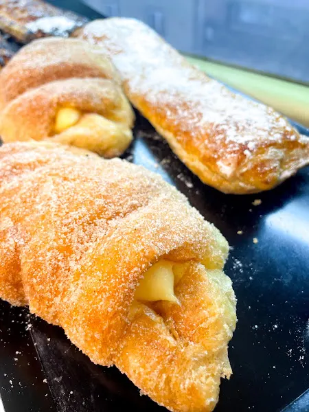Forn Pere Doga