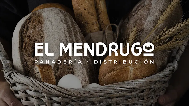 El Mendrugo - Basauri