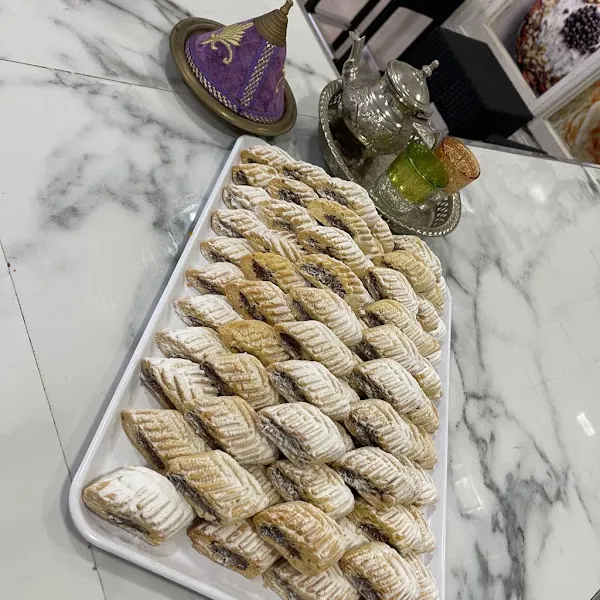 Panaderia y pasteleria Casa Blanca - Panadería en Manacor - foto 2