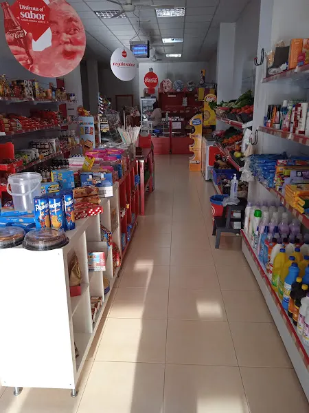 Pastisseria Botiga Senyorets - Pastelería en Manacor - foto 2