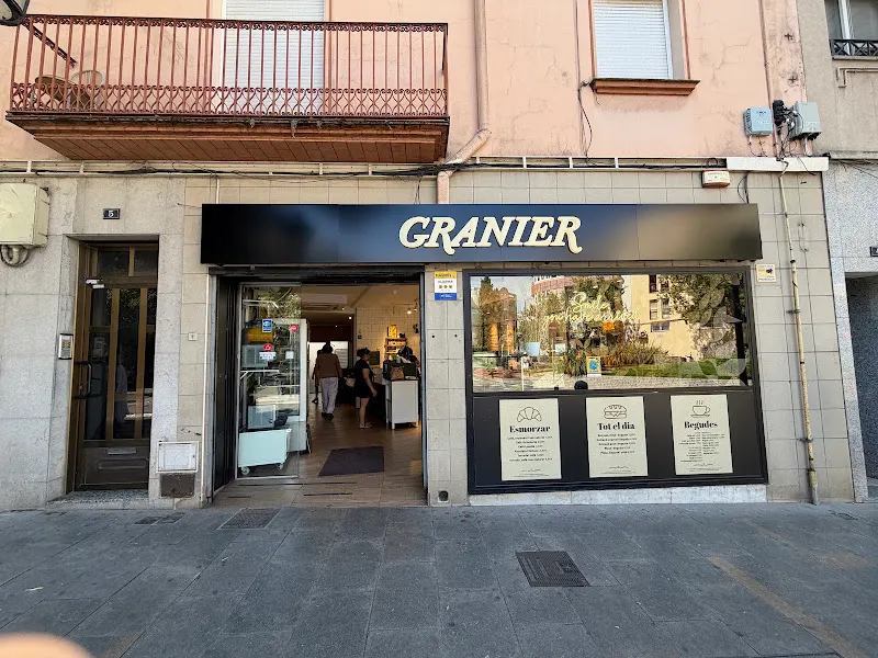 Granier