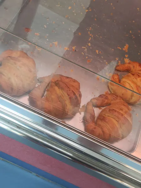 Croissanteria Fleca