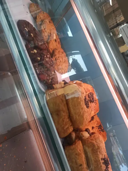 Croissanteria Fleca - Panadería en Blanes - foto 2
