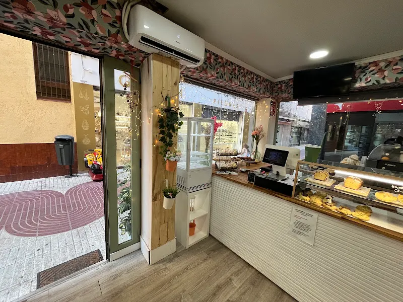 Petit Gust - Pastelería en Blanes - foto 2