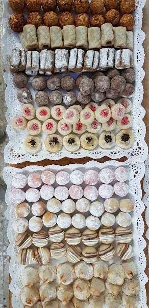 Horno de Pan de La Guixa - Panadería en Vic - foto 2