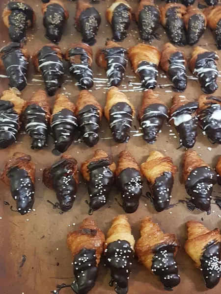 Panaderia y Confitería TUPAN - Panadería en Andújar - foto 2