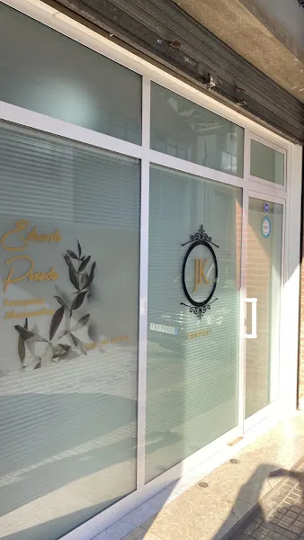 Centro de Estética Jk Company - Igualada