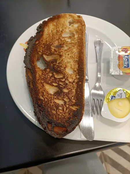 Ogi Berri