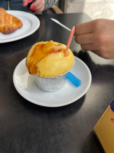 Ogi Berri - Pastelería en Errenteria - foto 2