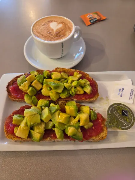 LEKUONA MATXET