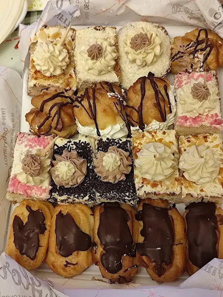La Gloria