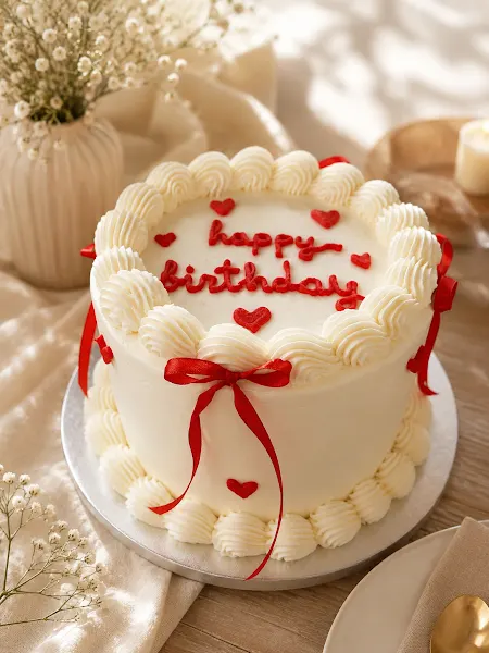 Marós Repostería - Tomelloso