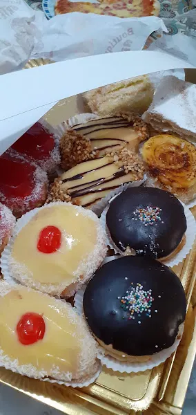 La Boutique del Dulce Artesano - Ronda