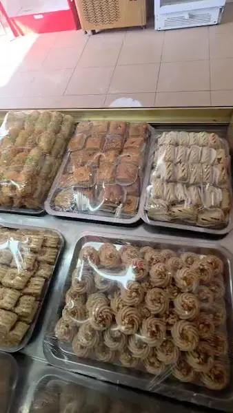 La Perla - Panadería en Vendrell (El) - foto 2