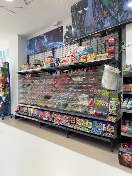 Avenida - Tienda de postres en Villena - foto 2
