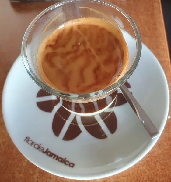 La Cafetería Pastelería Desayunos - Cafetería en Cieza - foto 2