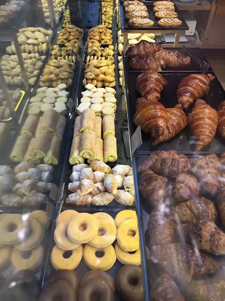 FLECA I CAFETERIA MUÑOZ - Tortosa