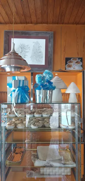 Forn Artesà La Mas-sa - Panadería en Roquetes - foto 2