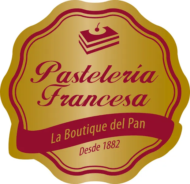 Pasteleria Francesa C\ San Jose - Yecla