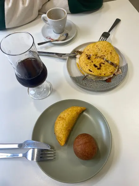 PASTELERIA MI DULCE LOCURA - Tudela