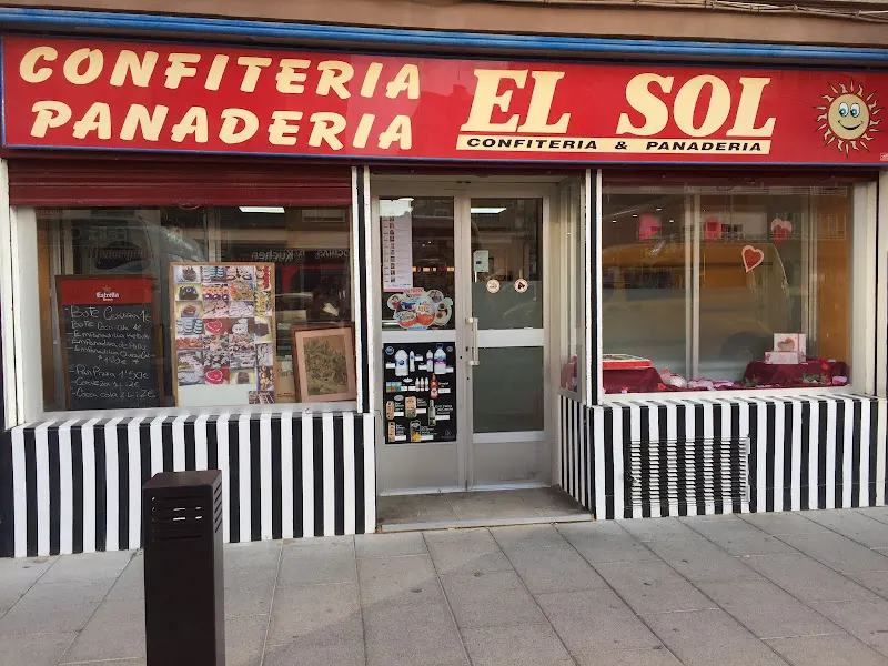 Juani Soler