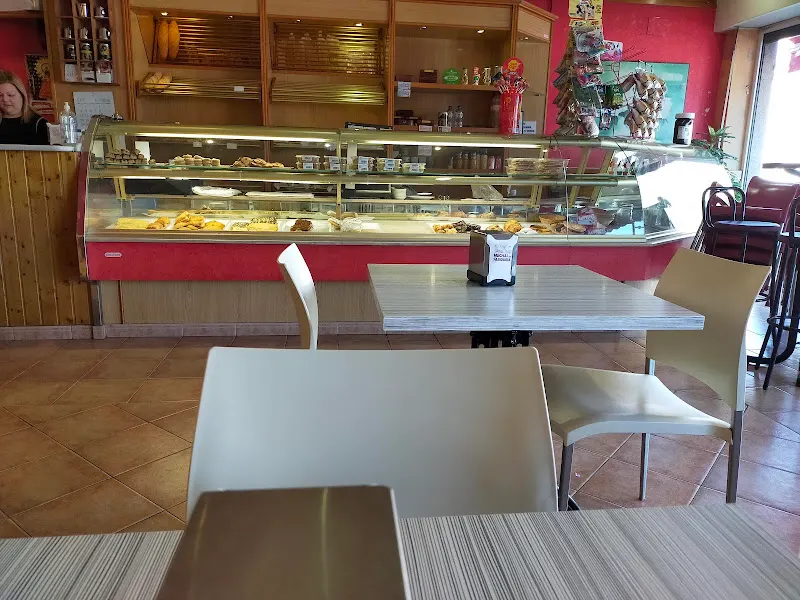Panadería BELÉN. - Panadería en Petrer - foto 2