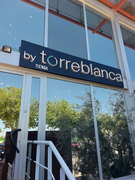 Pasteleria Torreblanca - Pastelería en Petrer - foto 2