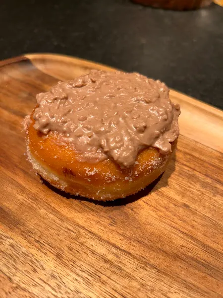 Soflama Bakery