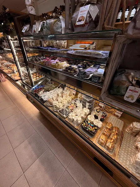Panaderia la tahoneta - Panadería en Villajoyosa - foto 3