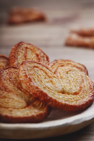 Croexsa (Baker&Baker Spain)